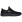 Skechers Enslee